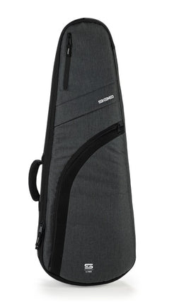 New! Stefy Line bag 900 series Coming Q1 2027