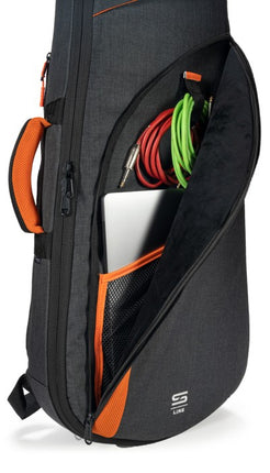 New! Stefy Line bag 900 series Coming Q1 2027