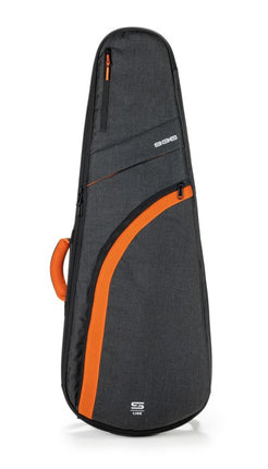 New! Stefy Line bag 900 series Coming Q1 2027