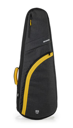 New! Stefy Line bag 900 series Coming Q1 2027