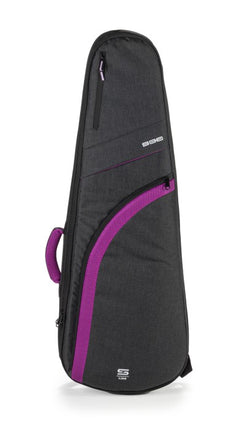 New! Stefy Line bag 900 series Coming Q1 2027