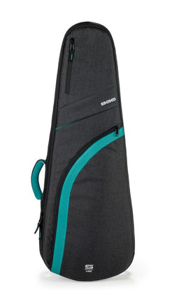 New! Stefy Line bag 900 series Coming Q1 2027