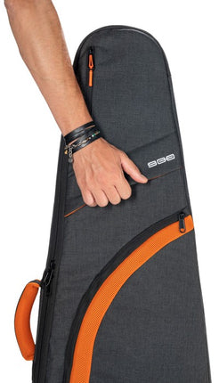 New! Stefy Line bag 900 series Coming Q1 2027