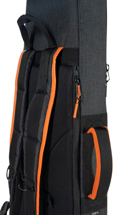 New! Stefy Line bag 900 series Coming Q1 2027