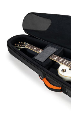 New! Stefy Line bag 900 series Coming Q1 2027