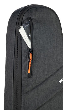 New! Stefy Line bag 900 series Coming Q1 2027