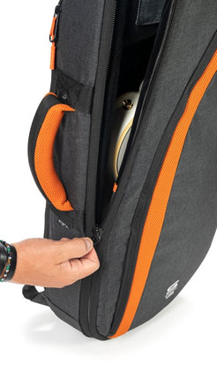 New! Stefy Line bag 900 series Coming Q1 2027