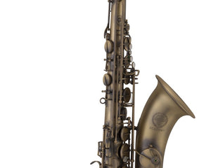 Collection image for: Ida Maria Grassi Academy Line