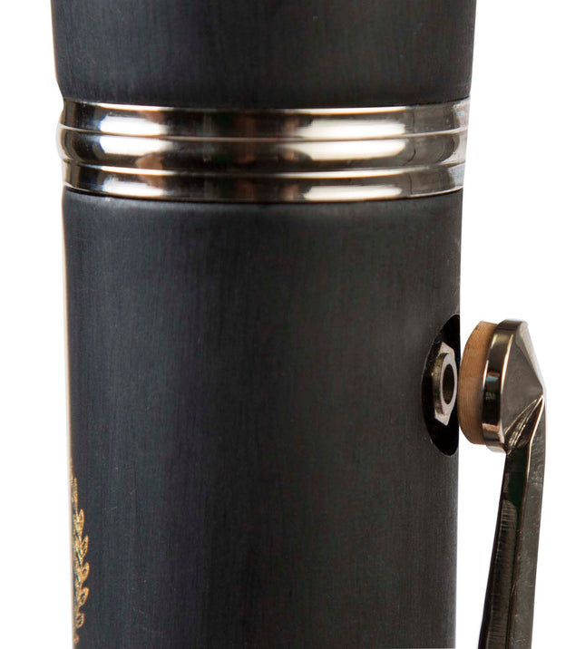 GR CL200LBUNDLE