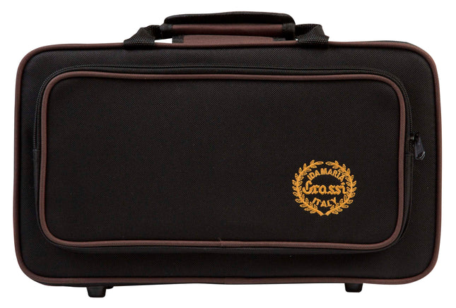 GR CL200BUNDLE