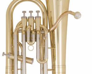 Collection image for: Ida Maria Grassi Euphonium