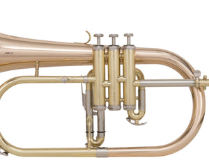 Collection image for: Ida Maria Grassi Flugelhorn