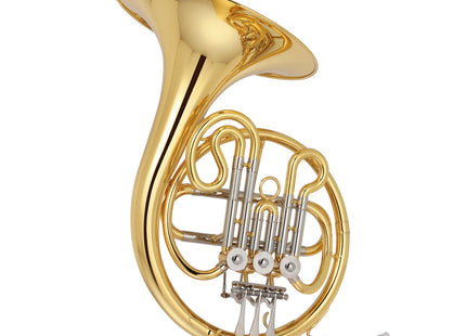 F Single French Horn Master GR FH150MKII