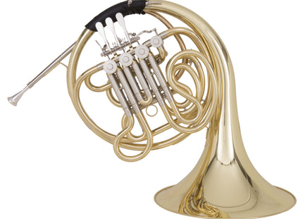 Double French Horn GR FH210