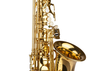 Collection image for: Ida Maria Grassi School line