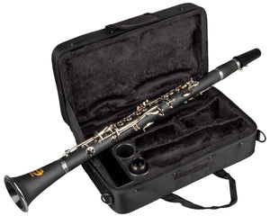 Collection image for: Ida Maria Grassi Clarinets
