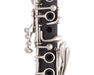 Collection image for: Ida Maria Grassi Clarinets