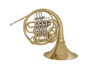 Collection image for: Ida Maria Grassi French Horn