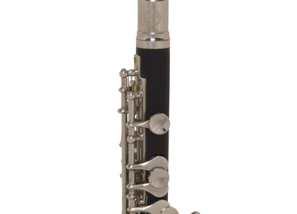 School piccolo Flute GR SFL250