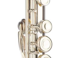 Collection image for: Ida Maria Grassi Flutes