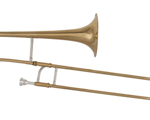 Collection image for: Ida Maria Grassi Trombone