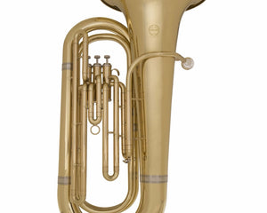 Collection image for: Ida Maria Grassi Trumpet