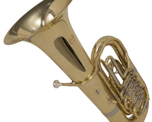 Collection image for: Ida Maria Grassi Tuba