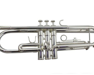 Collection image for: Ida Maria Grassi Trumpet