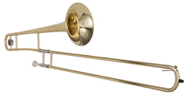 Tenor Trombone Master Laquered GR TRB150MKII