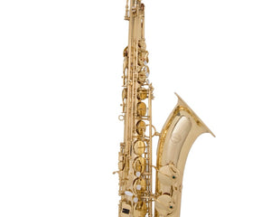 Collection image for: Ida Maria Grassi Master Line