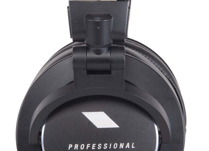 Eikon PROFESSIONAL CLOSED BACK HEADPHONES H1000