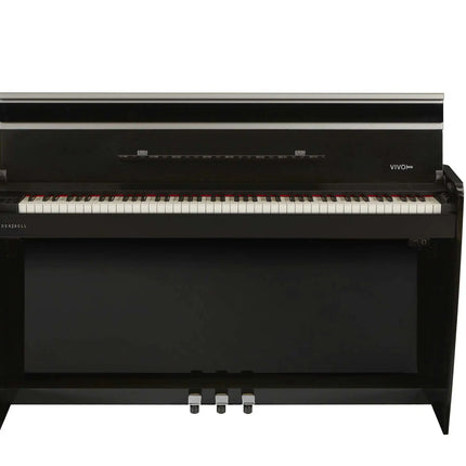 Dexibell Vivo Home H10