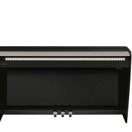 Dexibell Vivo Home H10