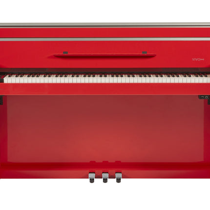 Dexibell Vivo Home H10