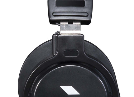 Eikon PROFESSIONAL SUPRA-AURAL HEADPHONES H200