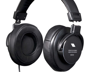 Collection image for: Headphones