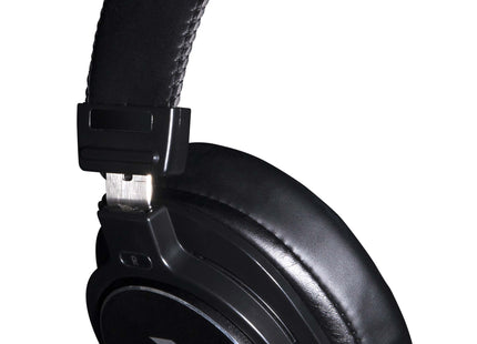 Eikon PROFESSIONAL CLOSED BACK HEADPHONES H800