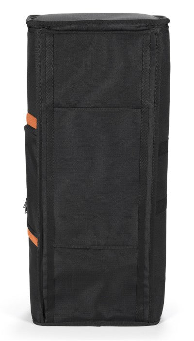 Stefy Line Hardware Bag