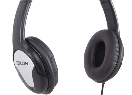 Eikon MULTIMEDIA STEREO HEADPHONES HFC30