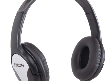 Eikon MULTIMEDIA STEREO HEADPHONES HFC30