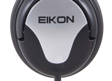 Eikon MULTIMEDIA STEREO HEADPHONES HFC30