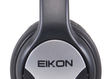 Eikon MULTIMEDIA STEREO HEADPHONES HFC30