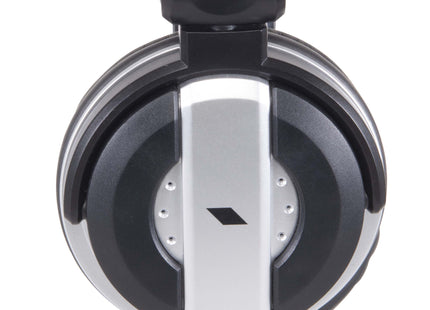 Eikon SUPRA-AURAL DJ HEADPHONES HFJ700