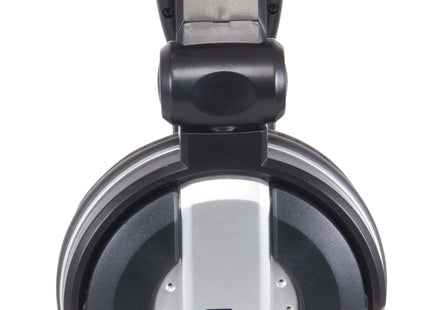 Eikon SUPRA-AURAL DJ HEADPHONES HFJ700