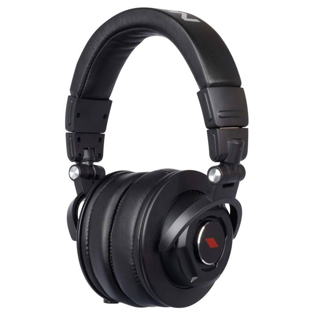 Eikon PROFESSIONAL CLOSED BACK Hi-End HEADPHONE ITAKA