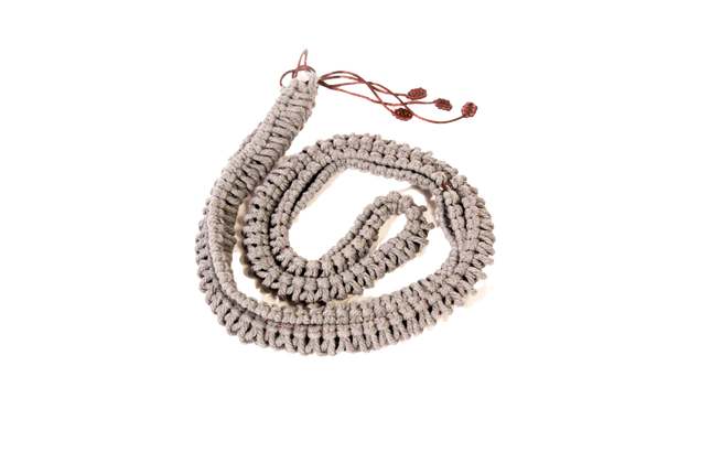 Patera Cotton Cord