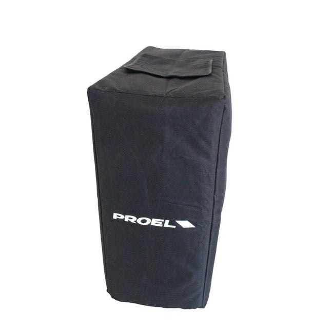 Proel Sound systems - Padded Cover for FREESUBX COVERFREESUBX
