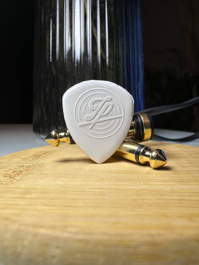 Tonepick 1.44mm