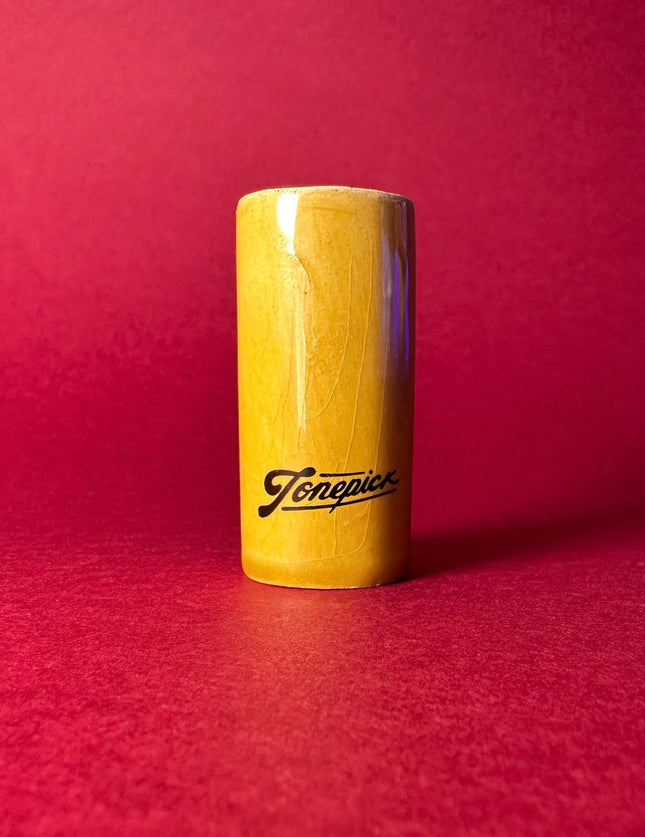 Tonepick Ceramic Slide