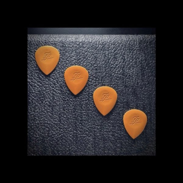 Tonepick 2mm